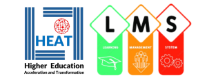 HEAT LMS