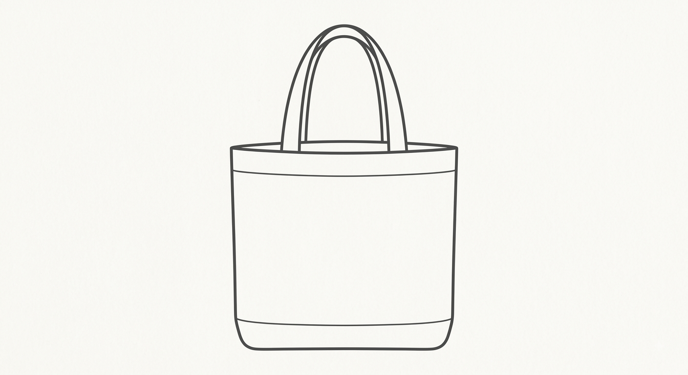 Leather Products Manufacturing-II