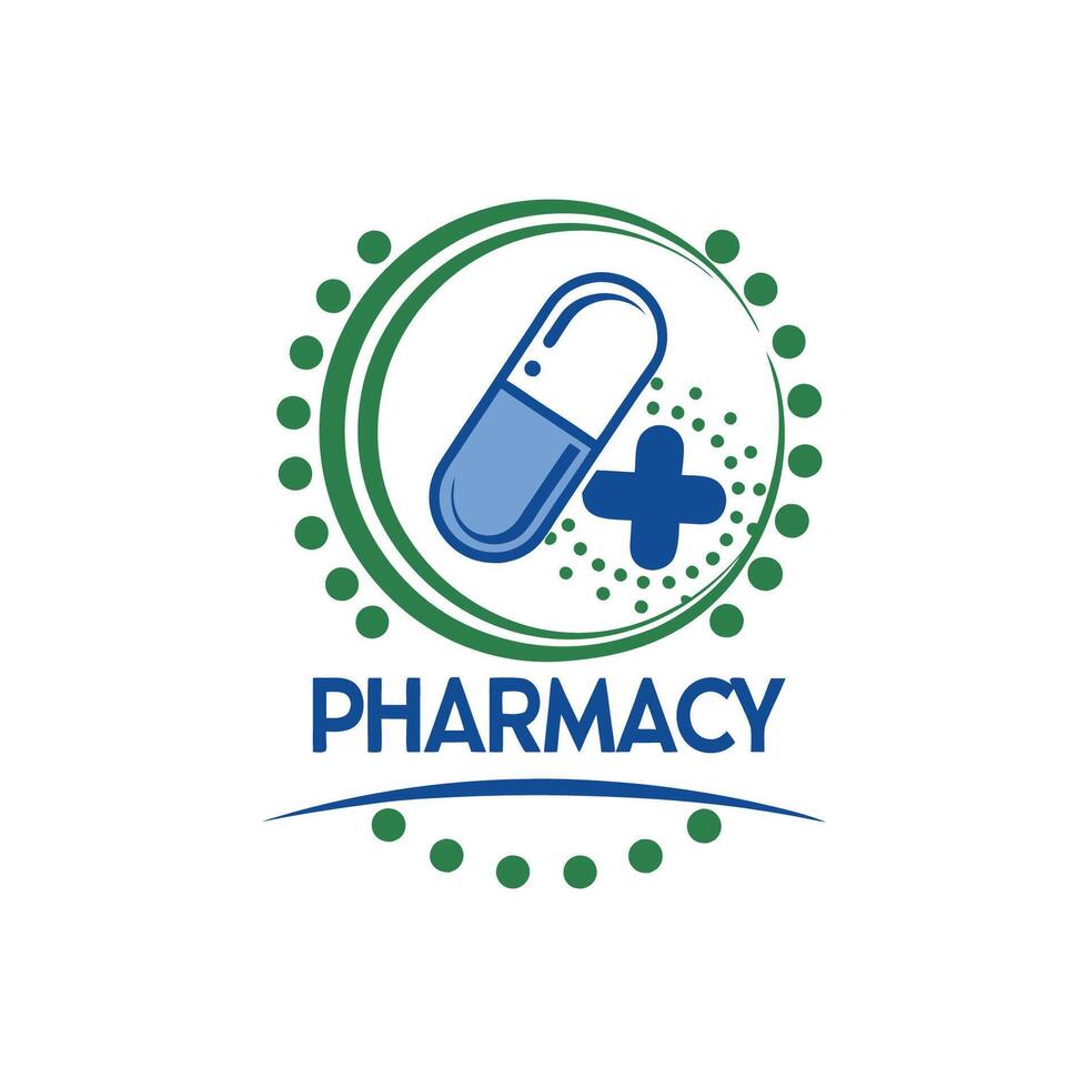 Introduction to Pharmacy