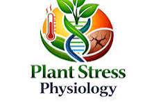 Stress Physiology